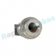 RAP BRAKES R-H1158 - Flexible de frein 