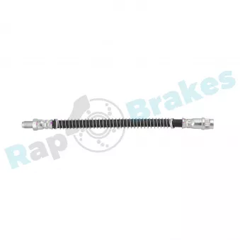 RAP BRAKES R-H1171 - Flexible de frein