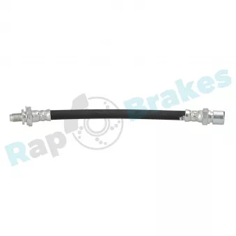 RAP BRAKES R-H1230 - Flexible de frein