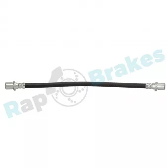 RAP BRAKES R-H1286 - Flexible de frein