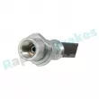 RAP BRAKES R-H1340 - Flexible de frein 