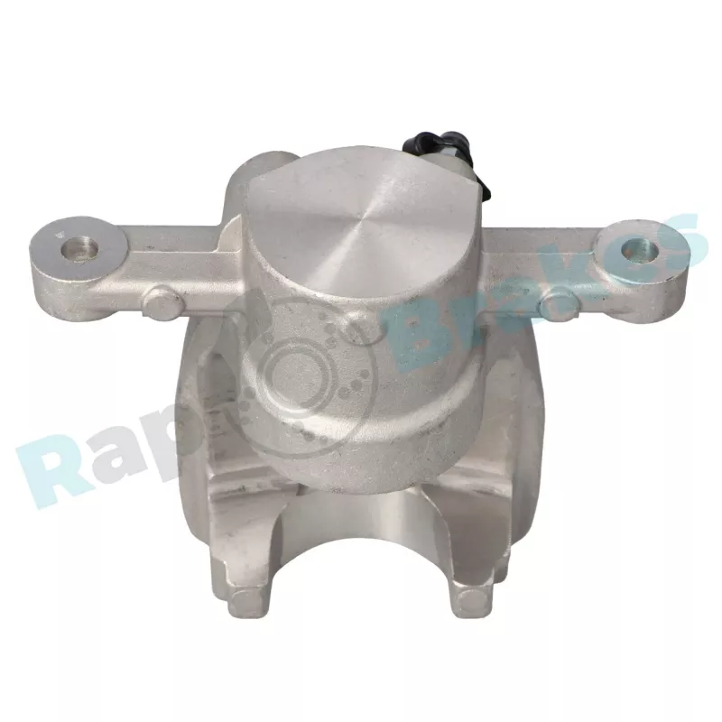 Étrier de frein arrière droit RAP BRAKES R-K0010 - Visuel 1