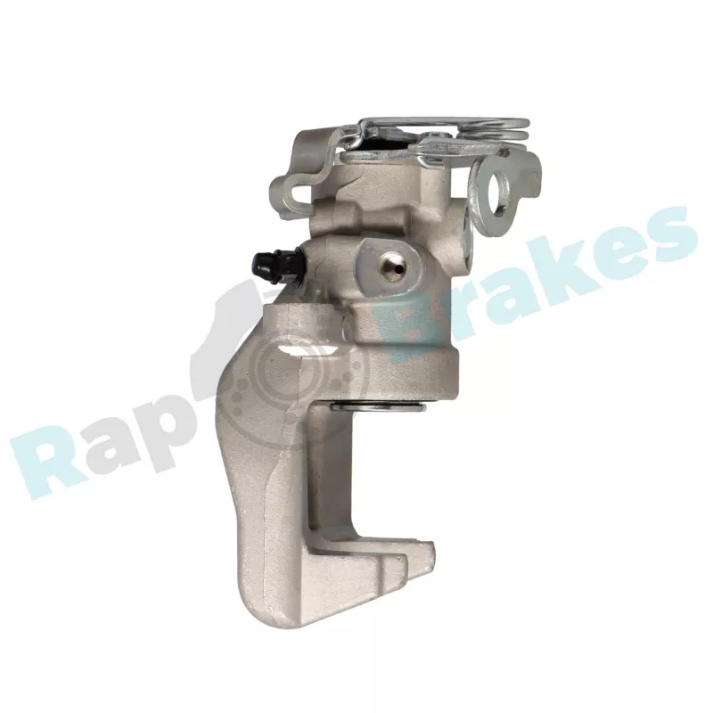 Étrier de frein arrière droit RAP BRAKES R-K0100 - Visuel 1