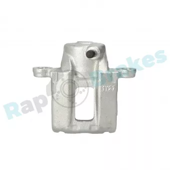 Étrier de frein arrière droit RAP BRAKES OEM 4773034030