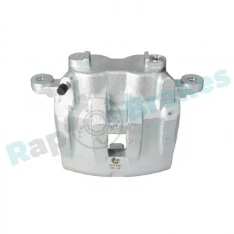 Étrier de frein avant gauche RAP BRAKES OEM 5093181AA
