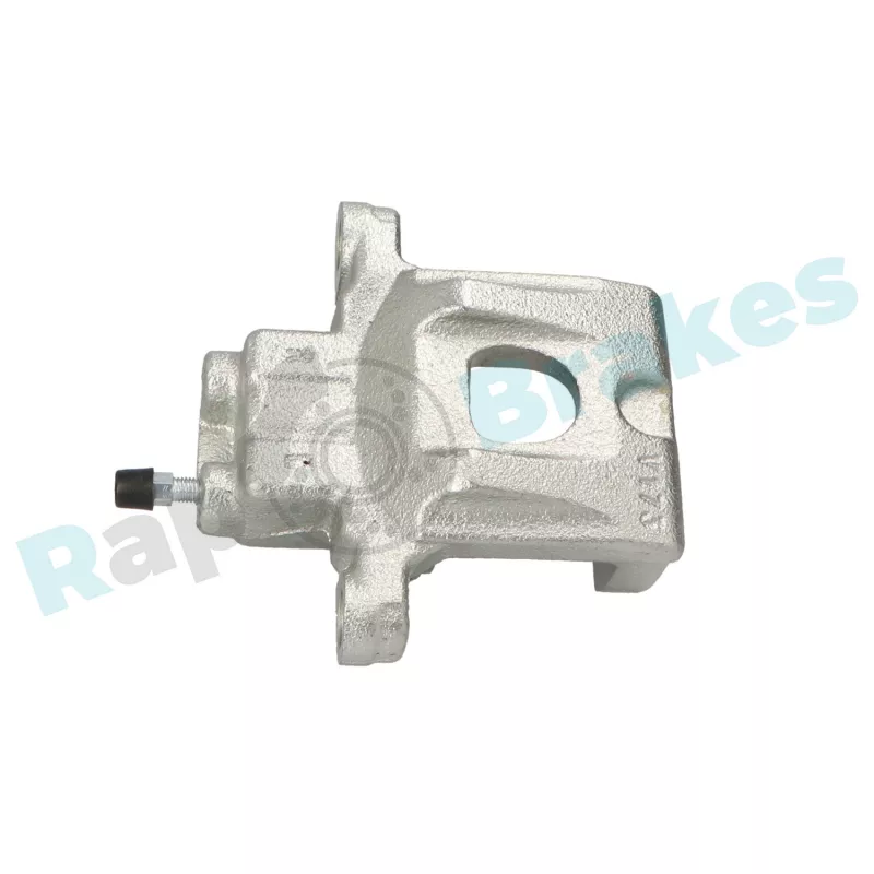 Étrier de frein arrière gauche RAP BRAKES R-K0580 - Visuel 1