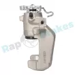 RAP BRAKES R-K0600 - Étrier de frein arrière gauche 