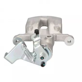 Étrier de frein arrière droit RAP BRAKES OEM 58400A6300