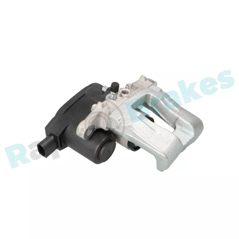 Étrier de frein arrière gauche RAP BRAKES R-K0630 - Visuel 1