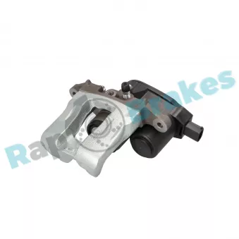 Étrier de frein arrière droit RAP BRAKES OEM 582303Z100