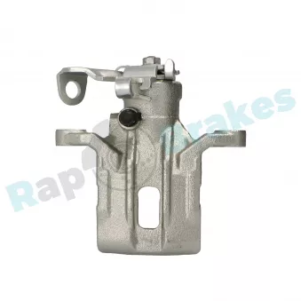 Étrier de frein arrière gauche RAP BRAKES OEM 583001K300