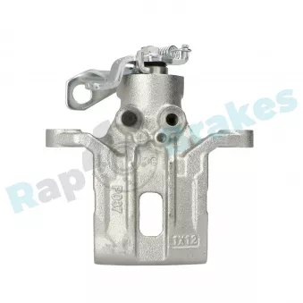 Étrier de frein arrière gauche RAP BRAKES OEM 583101Y500