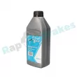 RAP BRAKES R-LPH1 1,0L - Liquide de frein