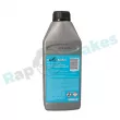 RAP BRAKES R-LPH1 1,0L - Liquide de frein