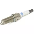 Bougie d'allumage MAGNETI MARELLI [062707000065]