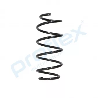 PROFLEX PX1-0101 - Ressort de suspension