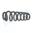 PROFLEX PX1-0102 - Ressort de suspension