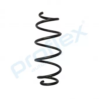 PROFLEX PX1-0106 - Ressort de suspension