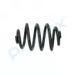 PROFLEX PX1-0111 - Ressort de suspension