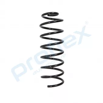 PROFLEX PX1-0113 - Ressort de suspension