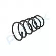 PROFLEX PX1-0129 - Ressort de suspension