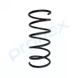 PROFLEX PX1-0129 - Ressort de suspension