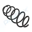 PROFLEX PX1-0137 - Ressort de suspension
