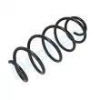 PROFLEX PX1-0137 - Ressort de suspension