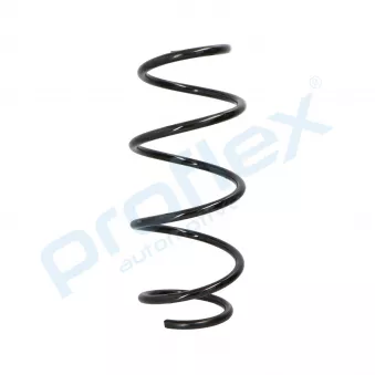 Ressort de suspension PROFLEX PX1-0139