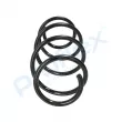 PROFLEX PX1-0139 - Ressort de suspension