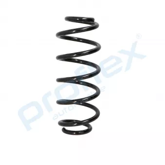 Ressort de suspension PROFLEX PX1-0141