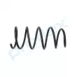 PROFLEX PX1-0145 - Ressort de suspension