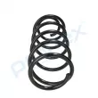 PROFLEX PX1-0147 - Ressort de suspension