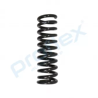 PROFLEX PX1-0157 - Ressort de suspension