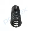 PROFLEX PX1-0157 - Ressort de suspension