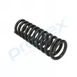 PROFLEX PX1-0157 - Ressort de suspension