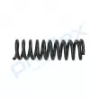 PROFLEX PX1-0157 - Ressort de suspension