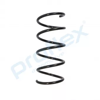PROFLEX PX1-0163 - Ressort de suspension