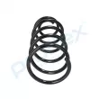 PROFLEX PX1-0169 - Ressort de suspension
