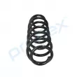 PROFLEX PX1-0181 - Ressort de suspension