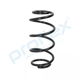 PROFLEX PX1-0183 - Ressort de suspension
