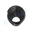 PROFLEX PX1-0185 - Ressort de suspension