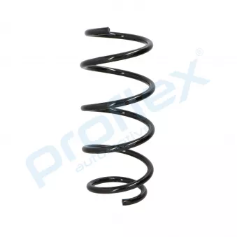 PROFLEX PX1-0189 - Ressort de suspension