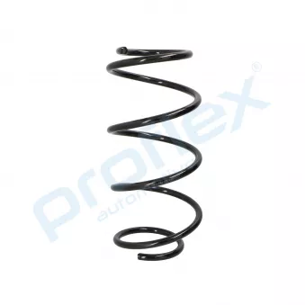 PROFLEX PX1-0191 - Ressort de suspension