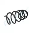 PROFLEX PX1-0204 - Ressort de suspension