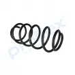 PROFLEX PX1-0204 - Ressort de suspension