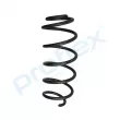 PROFLEX PX1-0204 - Ressort de suspension