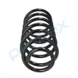 PROFLEX PX1-0207 - Ressort de suspension