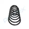 PROFLEX PX1-0207 - Ressort de suspension