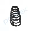 PROFLEX PX1-0215 - Ressort de suspension